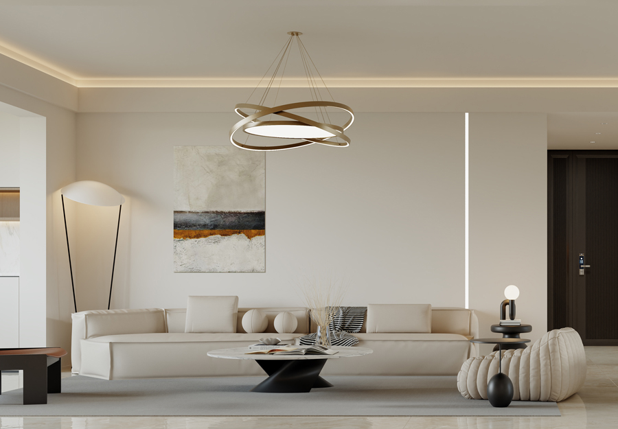 大发500-追求康健,你我一起生长