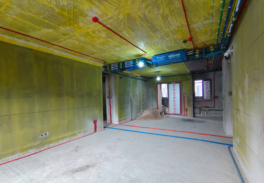 大发500-追求康健,你我一起生长