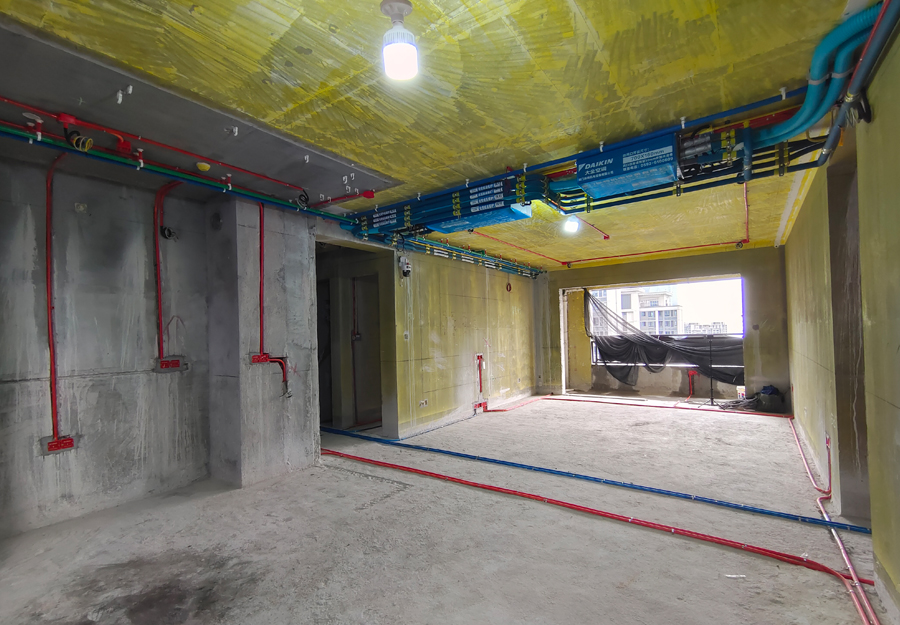 大发500-追求康健,你我一起生长