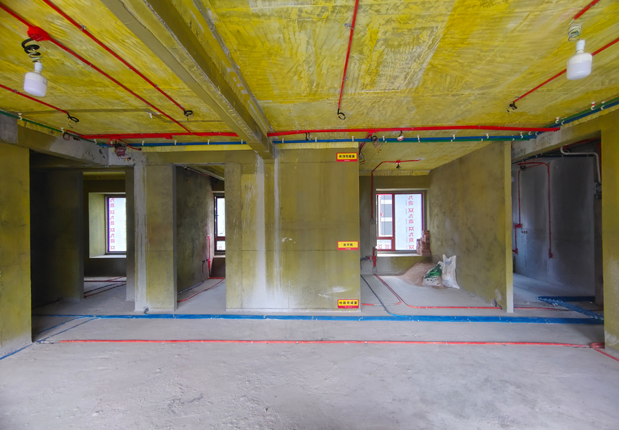 大发500-追求康健,你我一起生长