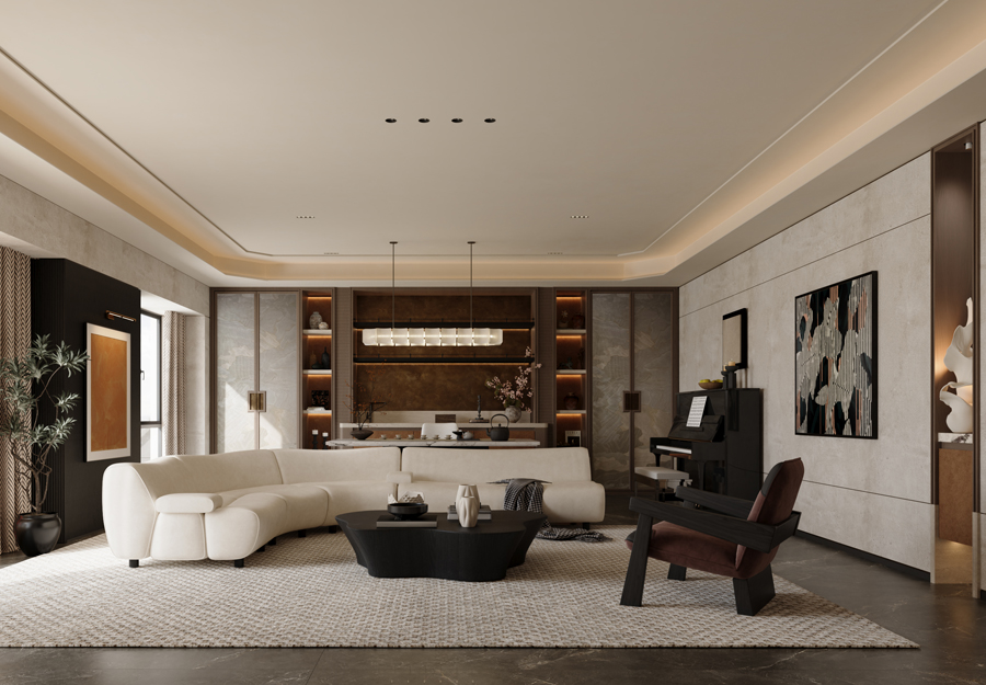 大发500-追求康健,你我一起生长