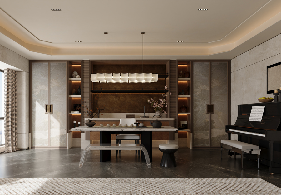 大发500-追求康健,你我一起生长