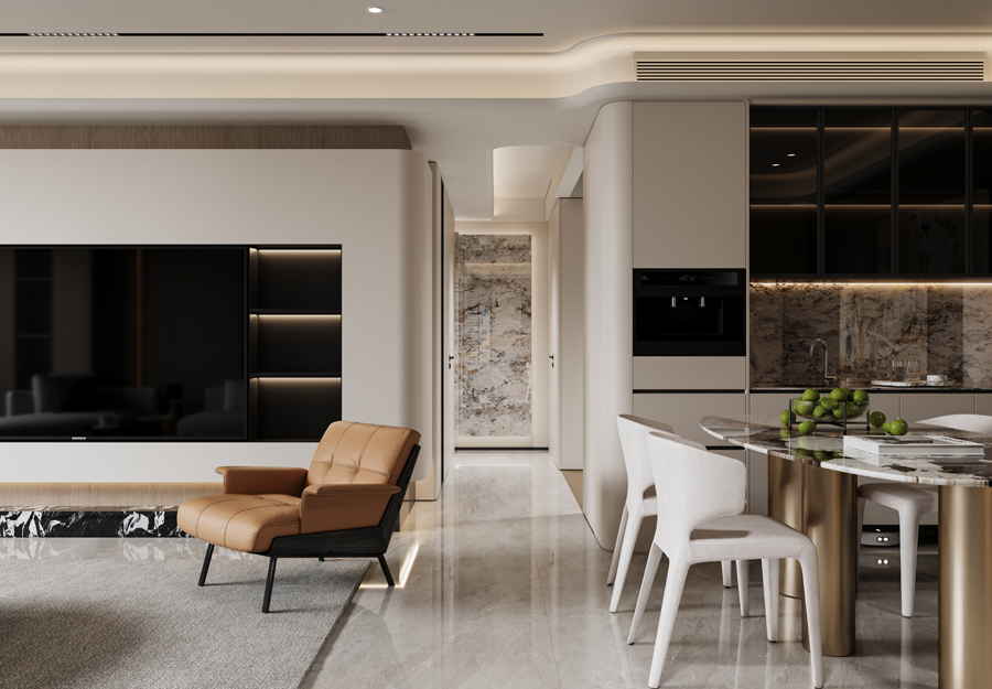 大发500-追求康健,你我一起生长