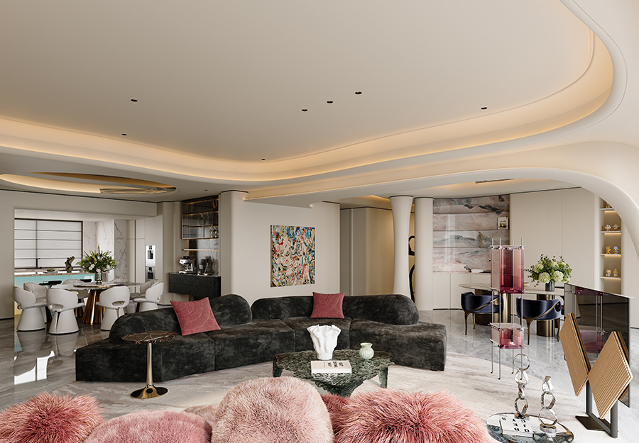 大发500-追求康健,你我一起生长