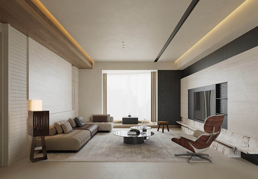 大发500-追求康健,你我一起生长