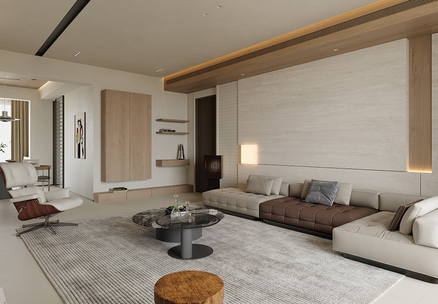 大发500-追求康健,你我一起生长