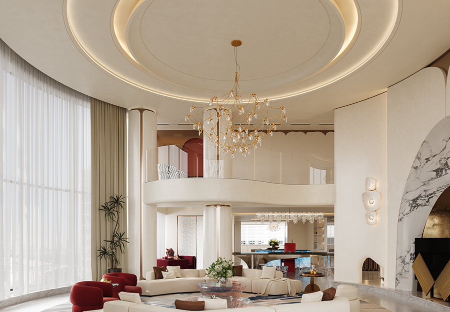 大发500-追求康健,你我一起生长