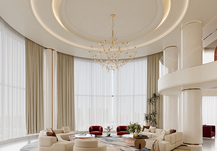 大发500-追求康健,你我一起生长