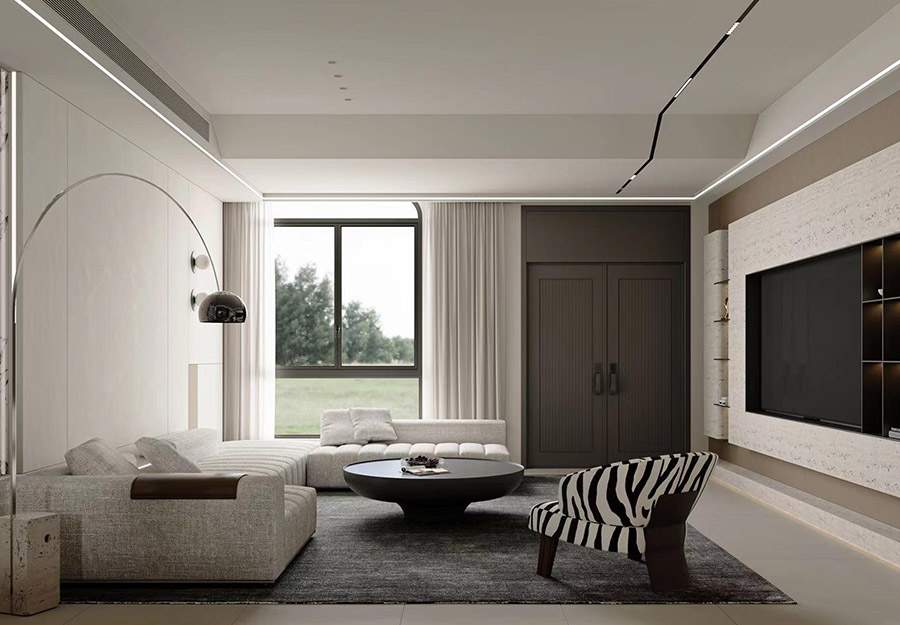 大发500-追求康健,你我一起生长