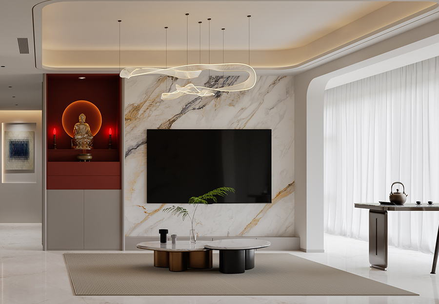 大发500-追求康健,你我一起生长