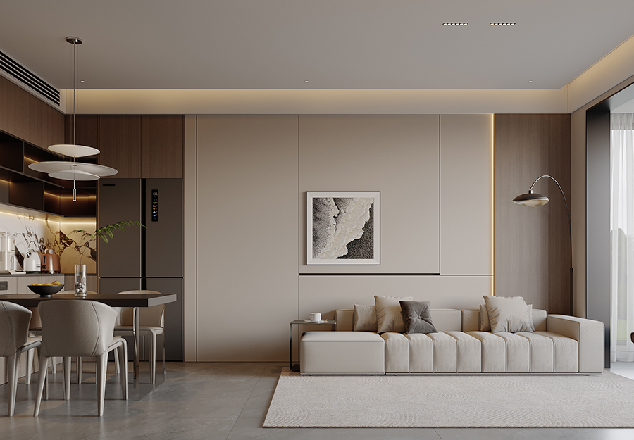 大发500-追求康健,你我一起生长