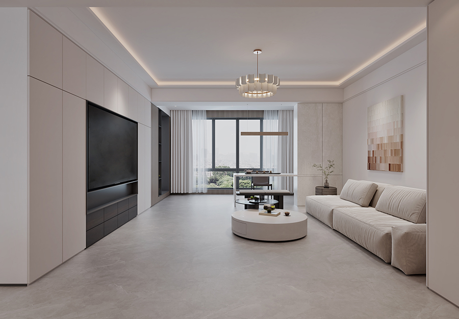 大发500-追求康健,你我一起生长