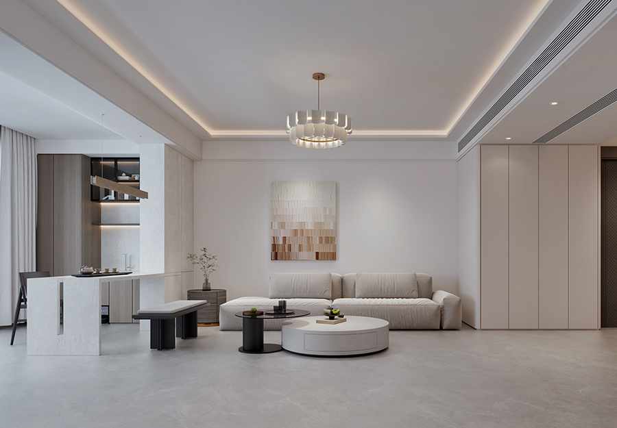 大发500-追求康健,你我一起生长