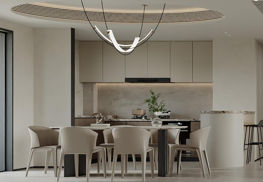 大发500-追求康健,你我一起生长