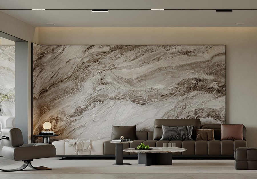 大发500-追求康健,你我一起生长