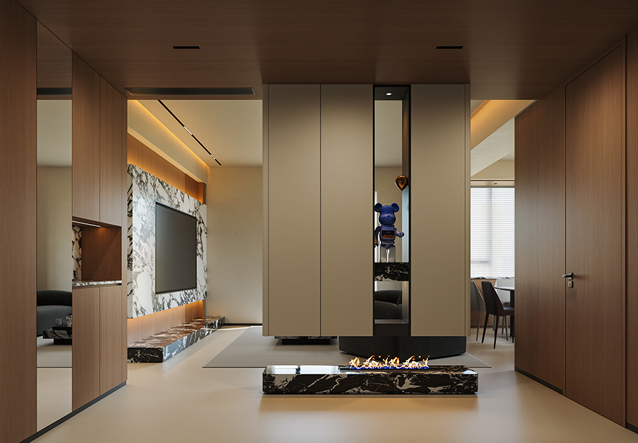 大发500-追求康健,你我一起生长