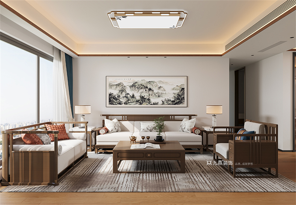 大发500-追求康健,你我一起生长