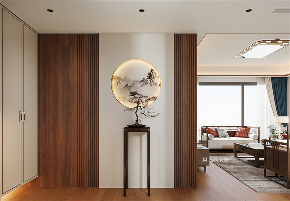 大发500-追求康健,你我一起生长