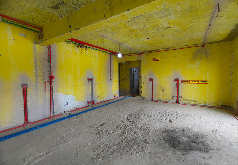 大发500-追求康健,你我一起生长