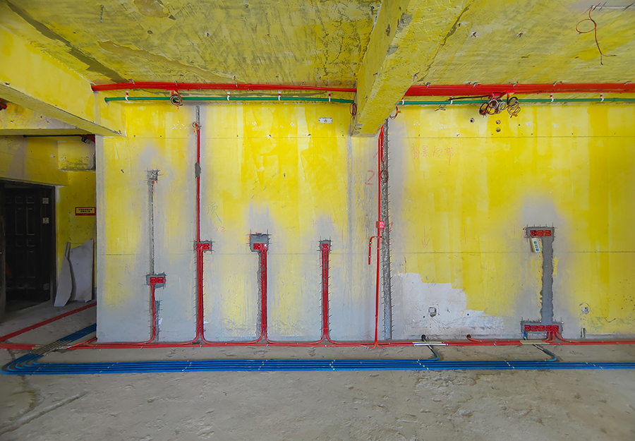 大发500-追求康健,你我一起生长