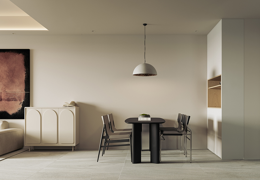 大发500-追求康健,你我一起生长