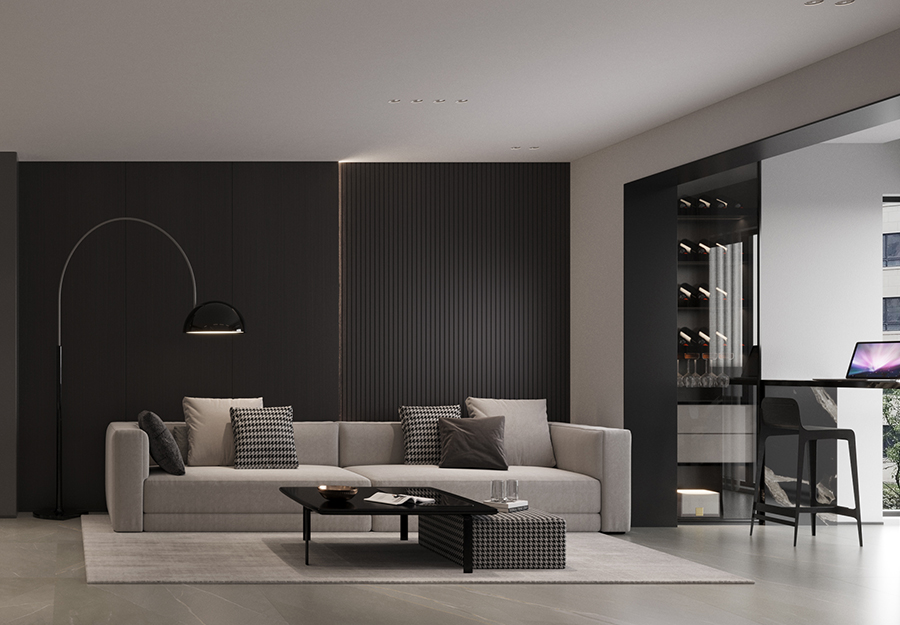 大发500-追求康健,你我一起生长