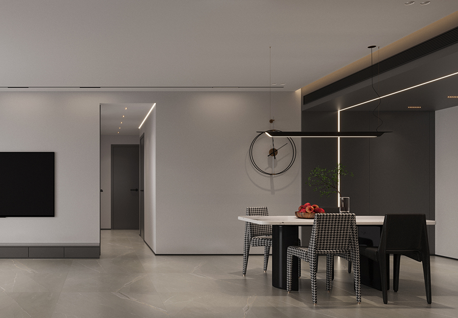 大发500-追求康健,你我一起生长