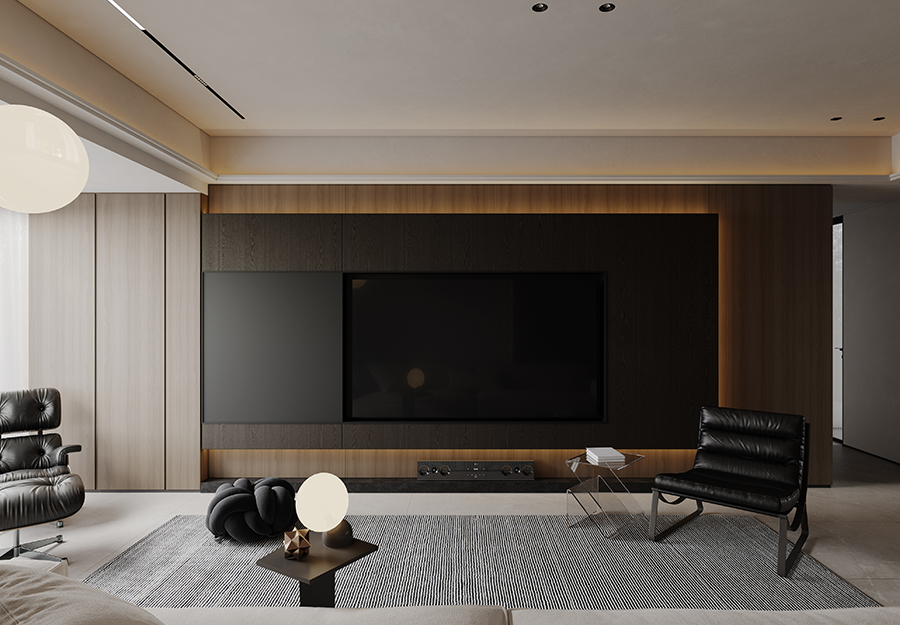 大发500-追求康健,你我一起生长